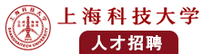 日本肥胖女人操逼视频